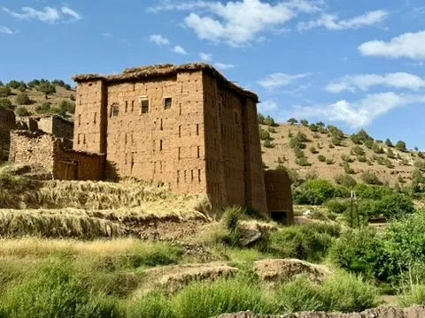 Valeurs & crédibilité