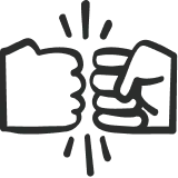 Logistique Maitrisée, et premium